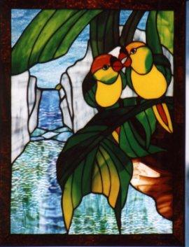 Rosella