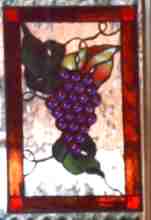 Traube